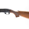 Buy Remington 1100 Trap-T 12 Gauge Semi-Auto Shotgun C&R