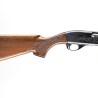 Buy Remington 1100 Trap-T 12 Gauge Semi-Auto Shotgun C&R