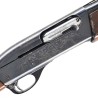 Buy Remington 1100 Trap-T 12 Gauge Semi-Auto Shotgun C&R