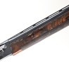 Buy Remington 1100 Trap-T 12 Gauge Semi-Auto Shotgun C&R