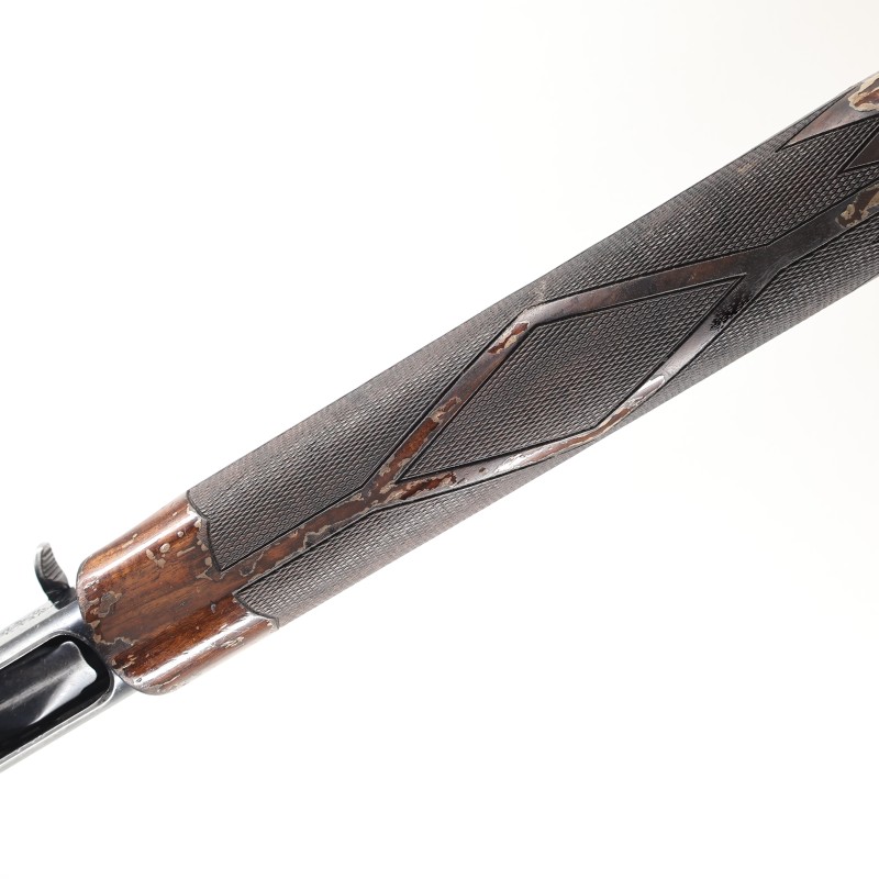 Buy Remington 1100 Trap-T 12 Gauge Semi-Auto Shotgun C&R