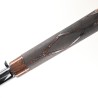 Buy Remington 1100 Trap-T 12 Gauge Semi-Auto Shotgun C&R