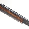 Buy Remington 1100 Trap-T 12 Gauge Semi-Auto Shotgun C&R