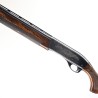 Buy Remington 1100 Trap-T 12 Gauge Semi-Auto Shotgun C&R