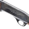 Buy Remington 1100 Trap-T 12 Gauge Semi-Auto Shotgun C&R
