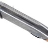 Buy Remington 1100 Trap-T 12 Gauge Semi-Auto Shotgun C&R