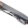 Buy Remington 1100 Trap-T 12 Gauge Semi-Auto Shotgun C&R