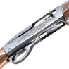 Buy Remington 1100 Trap-T 12 Gauge Semi-Auto Shotgun C&R