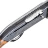 Buy Remington 1100 Trap-T 12 Gauge Semi-Auto Shotgun C&R