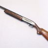 Buy Remington 1100 Trap-T 12 Gauge Semi-Auto Shotgun C&R