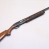 Buy Remington 1100 Trap-T 12 Gauge Semi-Auto Shotgun C&R