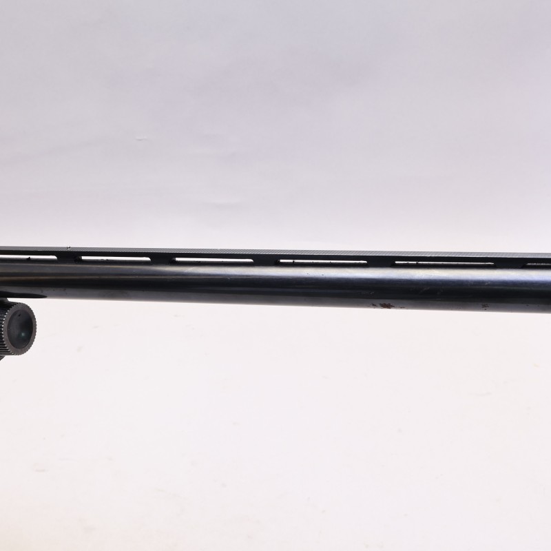 Buy Remington 1100 Trap-T 12 Gauge Semi-Auto Shotgun C&R