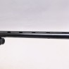 Buy Remington 1100 Trap-T 12 Gauge Semi-Auto Shotgun C&R