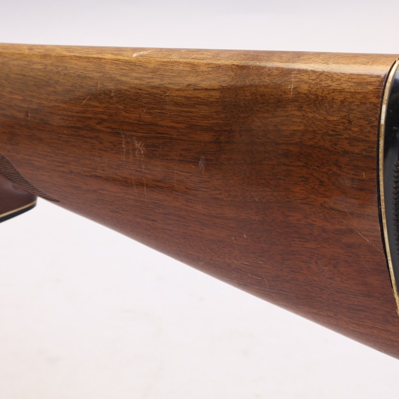 Buy Remington 1100 Trap-T 12 Gauge Semi-Auto Shotgun C&R