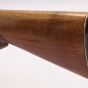 Buy Remington 1100 Trap-T 12 Gauge Semi-Auto Shotgun C&R