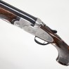 Buy Beretta SO3 O/U Shotgun - Excellent Condition | Dual Barrels
