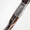 Buy Beretta SO3 O/U Shotgun - Excellent Condition | Dual Barrels