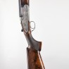 Buy Beretta SO3 O/U Shotgun - Excellent Condition | Dual Barrels