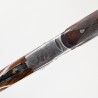 Buy Beretta SO3 O/U Shotgun - Excellent Condition | Dual Barrels
