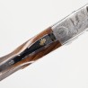 Buy Beretta SO3 O/U Shotgun - Excellent Condition | Dual Barrels