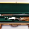 Buy Beretta SO3 O/U Shotgun - Excellent Condition | Dual Barrels