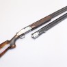 Buy Beretta SO3 O/U Shotgun - Excellent Condition | Dual Barrels