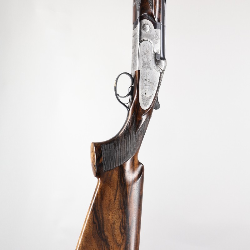 Buy Beretta SO3 O/U Shotgun - Excellent Condition | Dual Barrels
