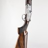 Buy Beretta SO3 O/U Shotgun - Excellent Condition | Dual Barrels