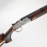 Buy Beretta SO3 O/U Shotgun - Excellent Condition | Dual Barrels