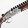Buy Beretta SO3 O/U Shotgun - Excellent Condition | Dual Barrels