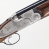 Buy Beretta SO3 O/U Shotgun - Excellent Condition | Dual Barrels