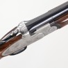 Buy Beretta SO3 O/U Shotgun - Excellent Condition | Dual Barrels