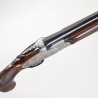 Buy Beretta SO3 O/U Shotgun - Excellent Condition | Dual Barrels