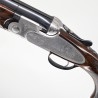 Buy Beretta SO3 O/U Shotgun - Excellent Condition | Dual Barrels