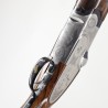 Buy Beretta SO3 O/U Shotgun - Excellent Condition | Dual Barrels