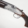 Shop Beretta SO4 Sporting Over-Under Shotgun | Premium Italian