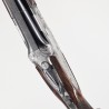 Shop Beretta SO4 Sporting Over-Under Shotgun | Premium Italian