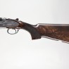 Shop Beretta SO4 Sporting Over-Under Shotgun | Premium Italian