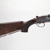 Shop Beretta SO4 Sporting Over-Under Shotgun | Premium Italian