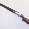 Shop Beretta SO4 Sporting Over-Under Shotgun | Premium Italian