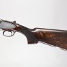Shop Beretta SO4 Sporting Over-Under Shotgun | Premium Italian