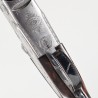 Shop Beretta SO4 Sporting Over-Under Shotgun | Premium Italian