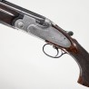 Shop Beretta SO4 Sporting Over-Under Shotgun | Premium Italian