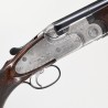 Shop Beretta SO4 Sporting Over-Under Shotgun | Premium Italian
