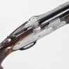 Shop Beretta SO4 Sporting Over-Under Shotgun | Premium Italian
