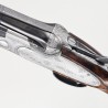 Shop Beretta SO4 Sporting Over-Under Shotgun | Premium Italian
