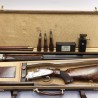 Shop Beretta SO4 Sporting Over-Under Shotgun | Premium Italian