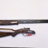 Shop New Caesar Guerini Tempio Ltd 28 Gauge O/U Shotgun