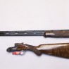 Shop New Caesar Guerini Tempio Ltd 28 Gauge O/U Shotgun
