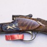 Shop New Caesar Guerini Tempio Ltd 28 Gauge O/U Shotgun
